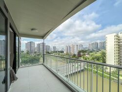 Jui Residences (D12), Apartment #569209161